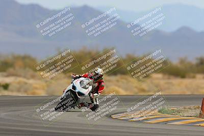 media/Jan-15-2023-SoCal Trackdays (Sun) [[c1237a034a]]/Turn 15 (1pm)/